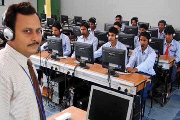 it-lab